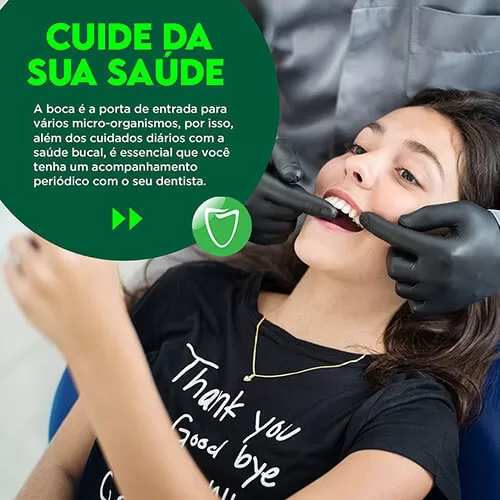 271724821_141247741634482_8312442546660971387_n