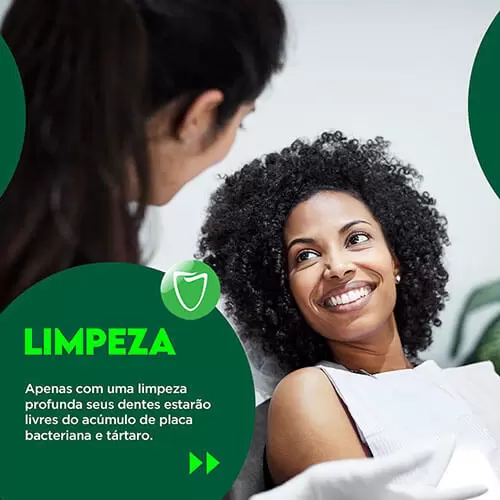 271754806_141247731634483_6368993753978521053_n