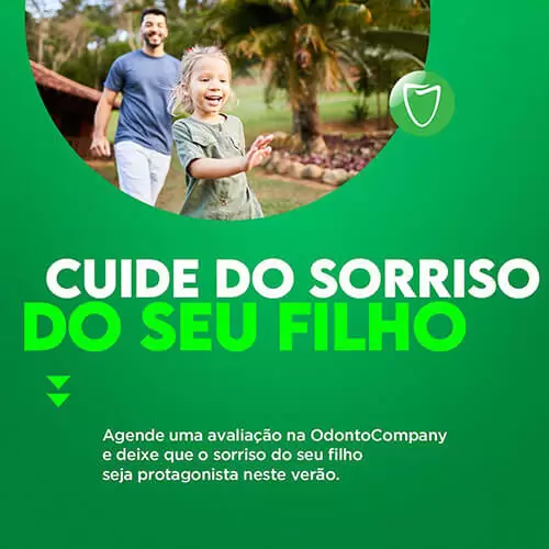 271884637_142090138216909_2565778868199915637_n