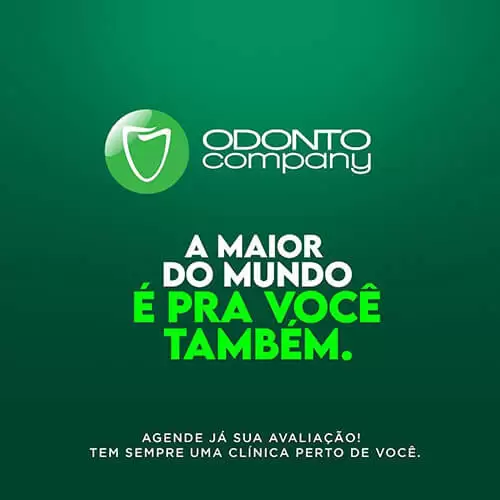 273968353_148969620862294_3607431983945459733_n