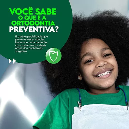 274023309_148969610862295_2988997329394758368_n